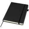 Cuaderno Liss A5 de tapa dura de PU reciclado - Imagen 48