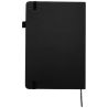 Cuaderno Liss A5 de tapa dura de PU reciclado - Imagen 52