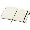 Cuaderno Liss A5 de tapa dura de PU reciclado - Imagen 53