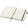 Cuaderno Liss A5 de tapa dura de PU reciclado - Imagen 54