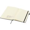 Cuaderno Liss A5 de tapa dura de PU reciclado - Imagen 55