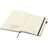 Cuaderno Liss A5 de tapa dura de PU reciclado - Imagen 56