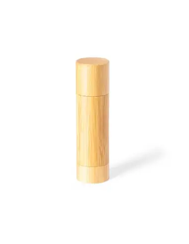 Bálsamo Labial Personalizado Ecológico 81631