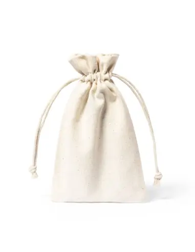 Set Brochas Maquillaje Personalizado Ecológico...