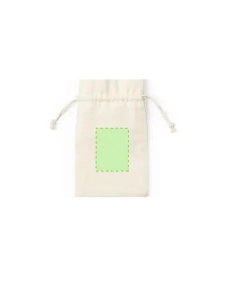 Set Brochas Maquillaje Personalizado Ecológico 81632