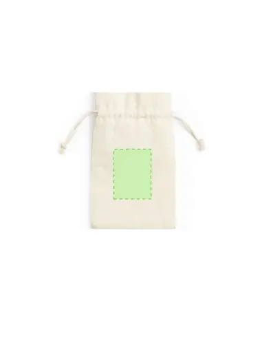 Set Brochas Maquillaje Personalizado Ecológico...