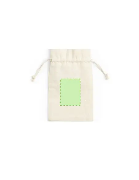 Set Brochas Maquillaje Personalizado Ecológico 81632