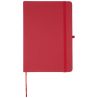 Set cuaderno A5 Spectrum y bolígrafo de aluminio reciclado - Imagen 29