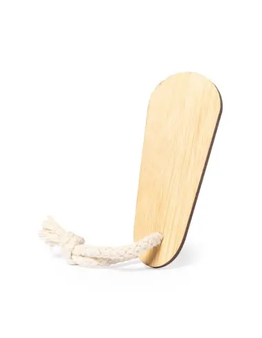 Lima Personalizado Ecológico 81633