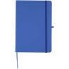 Set cuaderno A5 Spectrum y bolígrafo de aluminio reciclado - Imagen 52