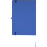 Set cuaderno A5 Spectrum y bolígrafo de aluminio reciclado - Imagen 54