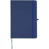 Set cuaderno A5 Spectrum y bolígrafo de aluminio reciclado - Imagen 60