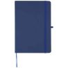 Set cuaderno A5 Spectrum y bolígrafo de aluminio reciclado - Imagen 61