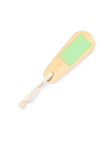 Lima Personalizado Ecológico 81633