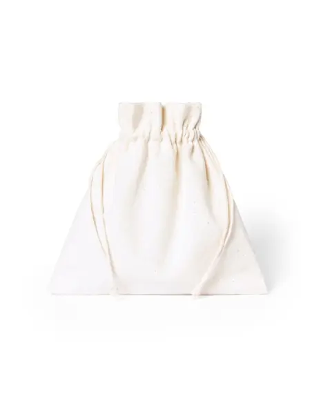 Cepillo Exfoliante Masajeador Personalizado Ecológico 81635