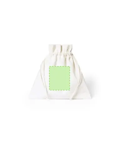 Cepillo Exfoliante Masajeador Personalizado...