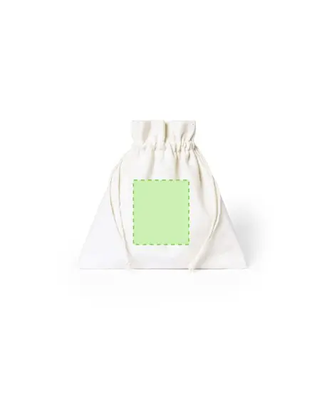 Cepillo Exfoliante Masajeador Personalizado Ecológico 81635