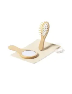 Set Personalizado Ecológico 81636