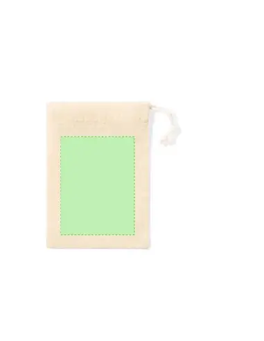 Set Personalizado Ecológico 81636