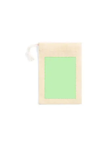 Set Personalizado Ecológico 81636