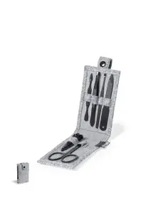 Set Manicura Personalizado Ecológico 81638