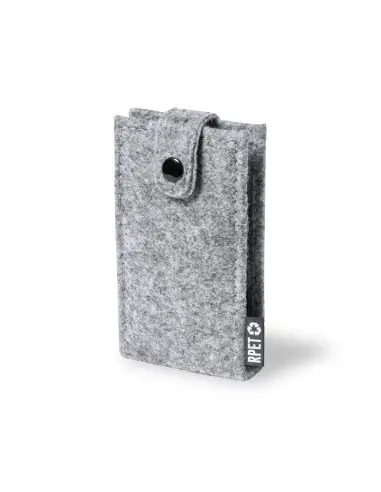 Set Manicura Personalizado Ecológico 81638