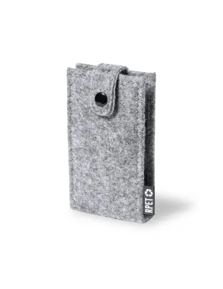 Set Manicura Personalizado Ecológico 81638