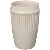 Vaso Cirrus 350 ml tapa 360 reciclado - Imagen 12