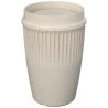 Vaso Cirrus 350 ml tapa 360 reciclado - Imagen 13