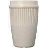 Vaso Cirrus 350 ml tapa 360 reciclado - Imagen 14