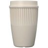 Vaso Cirrus 350 ml tapa 360 reciclado - Imagen 15