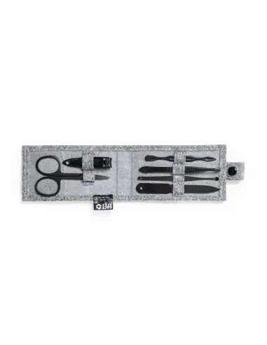 Set Manicura Personalizado Ecológico 81638