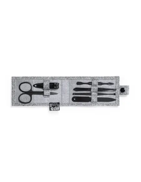 Set Manicura Personalizado Ecológico 81638