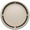 Vaso Cirrus 350 ml tapa 360 reciclado - Imagen 17