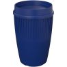 Vaso Cirrus 350 ml tapa 360 reciclado - Imagen 22