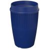 Vaso Cirrus 350 ml tapa 360 reciclado - Imagen 23