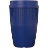 Vaso Cirrus 350 ml tapa 360 reciclado - Imagen 24