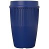 Vaso Cirrus 350 ml tapa 360 reciclado - Imagen 25