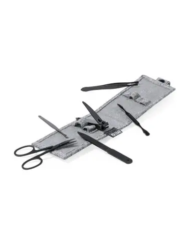 Set Manicura Personalizado Ecológico 81638