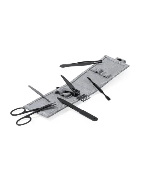 Set Manicura Personalizado Ecológico 81638