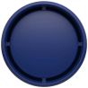Vaso Cirrus 350 ml tapa 360 reciclado - Imagen 27