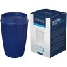 Vaso Cirrus 350 ml tapa 360 reciclado - Imagen 30