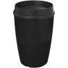Vaso Cirrus 350 ml tapa 360 reciclado - Imagen 32