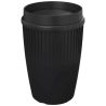 Vaso Cirrus 350 ml tapa 360 reciclado - Imagen 33