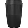 Vaso Cirrus 350 ml tapa 360 reciclado - Imagen 34