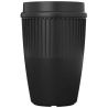 Vaso Cirrus 350 ml tapa 360 reciclado - Imagen 35