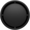 Vaso Cirrus 350 ml tapa 360 reciclado - Imagen 36