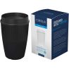 Vaso Cirrus 350 ml tapa 360 reciclado - Imagen 40