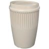 Vaso Cirrus 350 ml tapa clip reciclado - Imagen 13