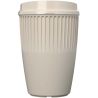 Vaso Cirrus 350 ml tapa clip reciclado - Imagen 14